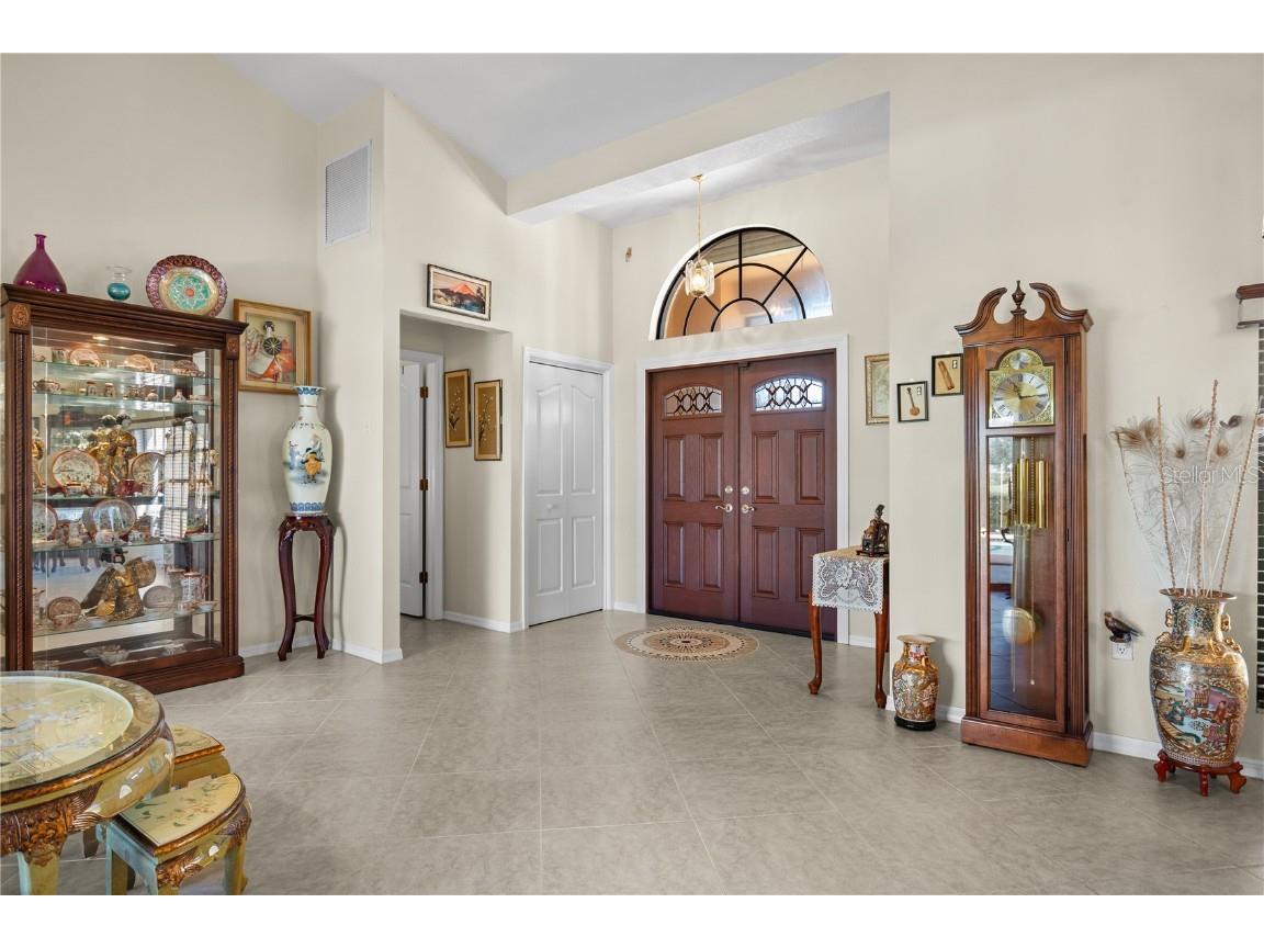 25180 Zodiac Lane Punta Gorda FL 33983 A4665793 image4