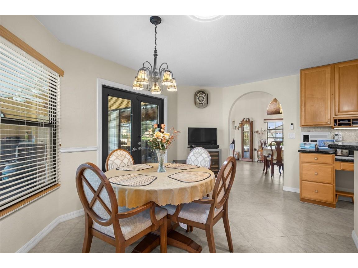 25180 Zodiac Lane Punta Gorda FL 33983 A4665793 image5