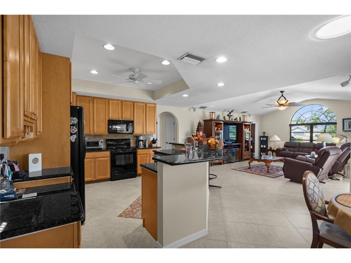 25180 Zodiac Lane Punta Gorda FL 33983 A4665793 image6