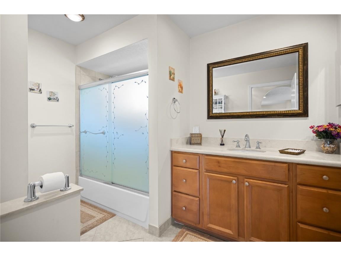 25180 Zodiac Lane Punta Gorda FL 33983 A4665793 image7