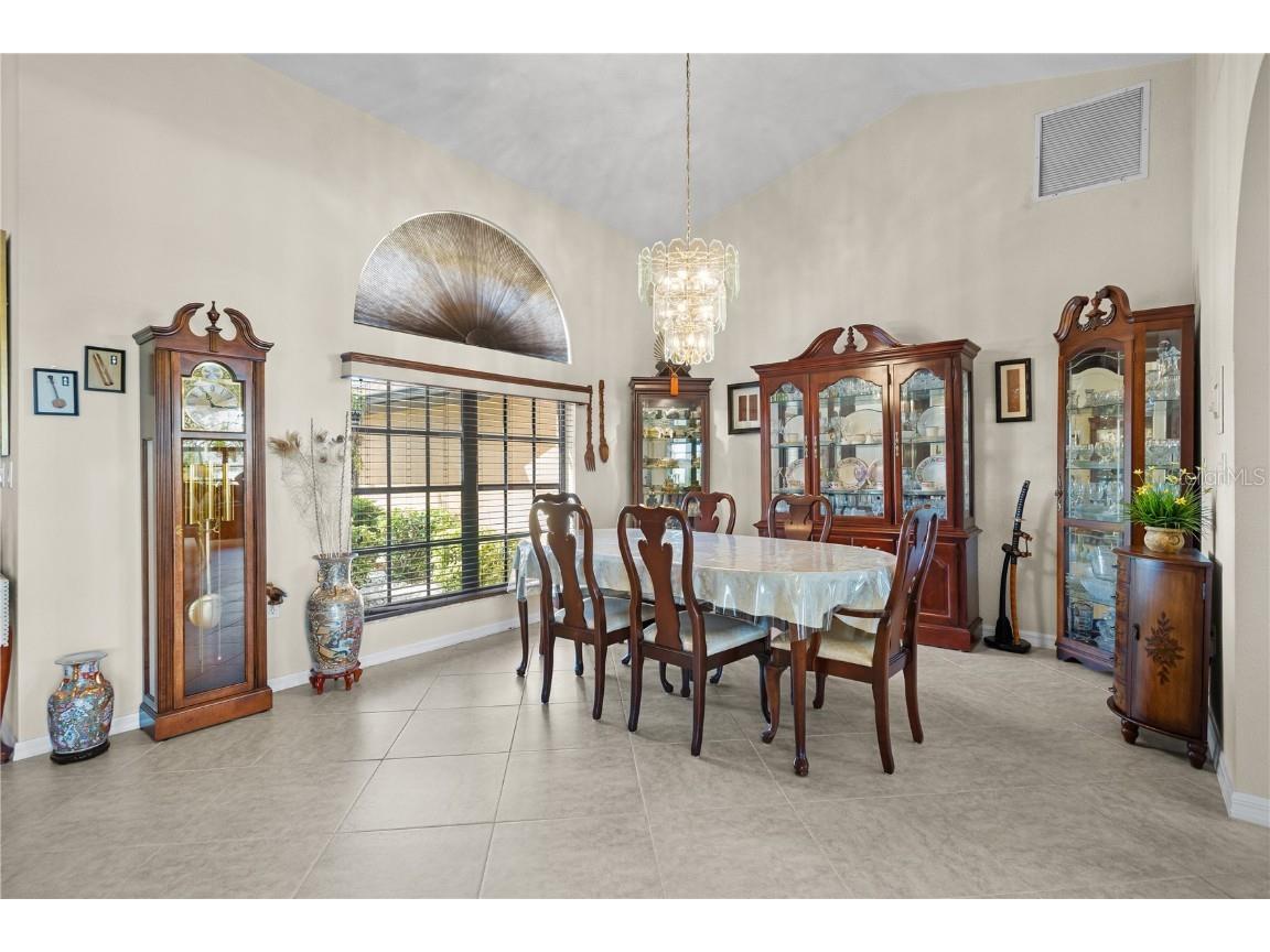 25180 Zodiac Lane Punta Gorda FL 33983 A4665793 image8