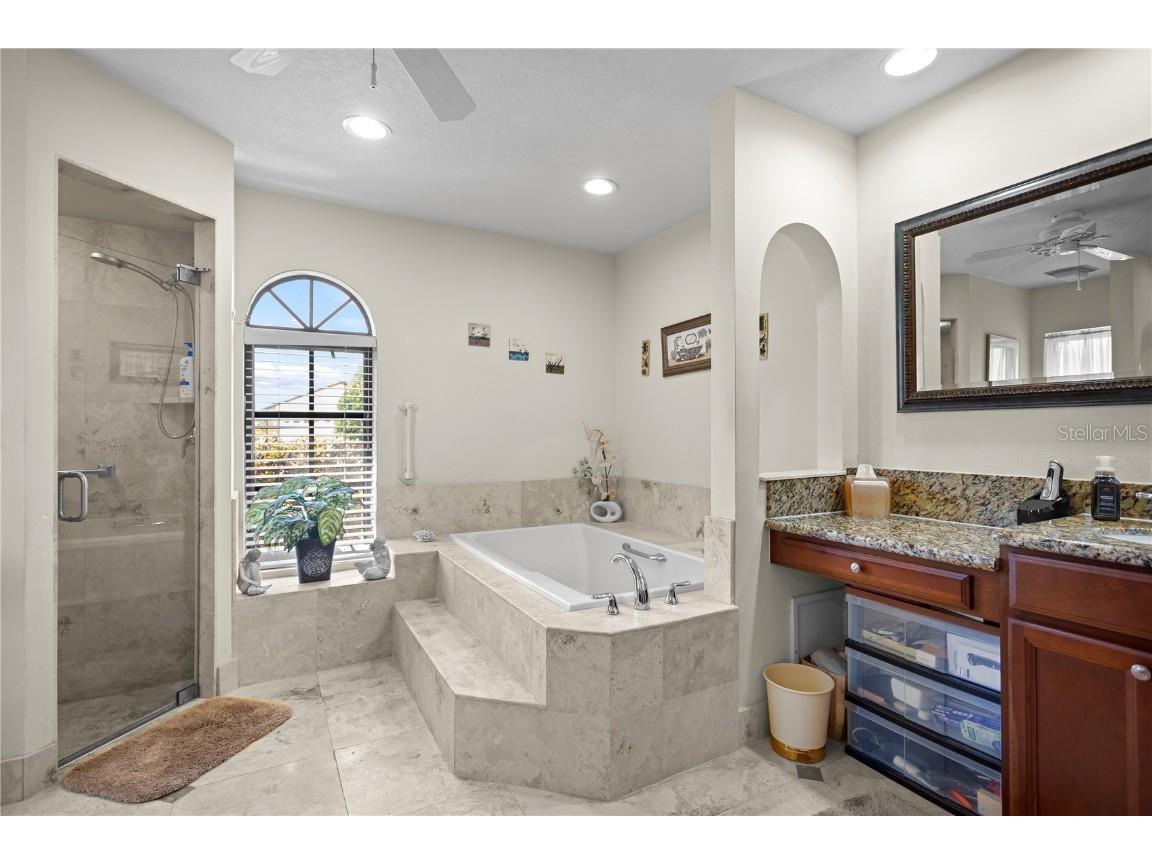 25180 Zodiac Lane Punta Gorda FL 33983 A4665793 image9