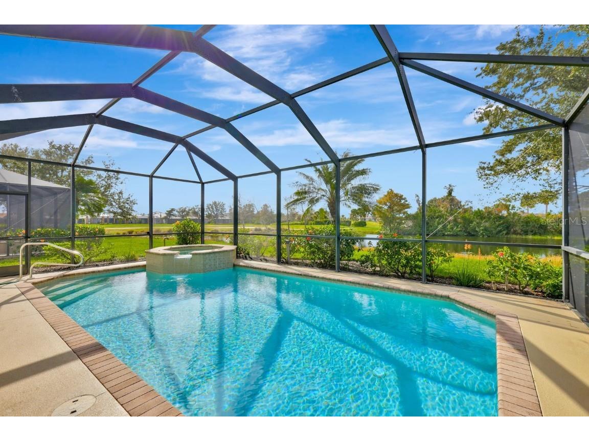 25181 Keygrass Court Punta Gorda FL 33955 C7484108 image1