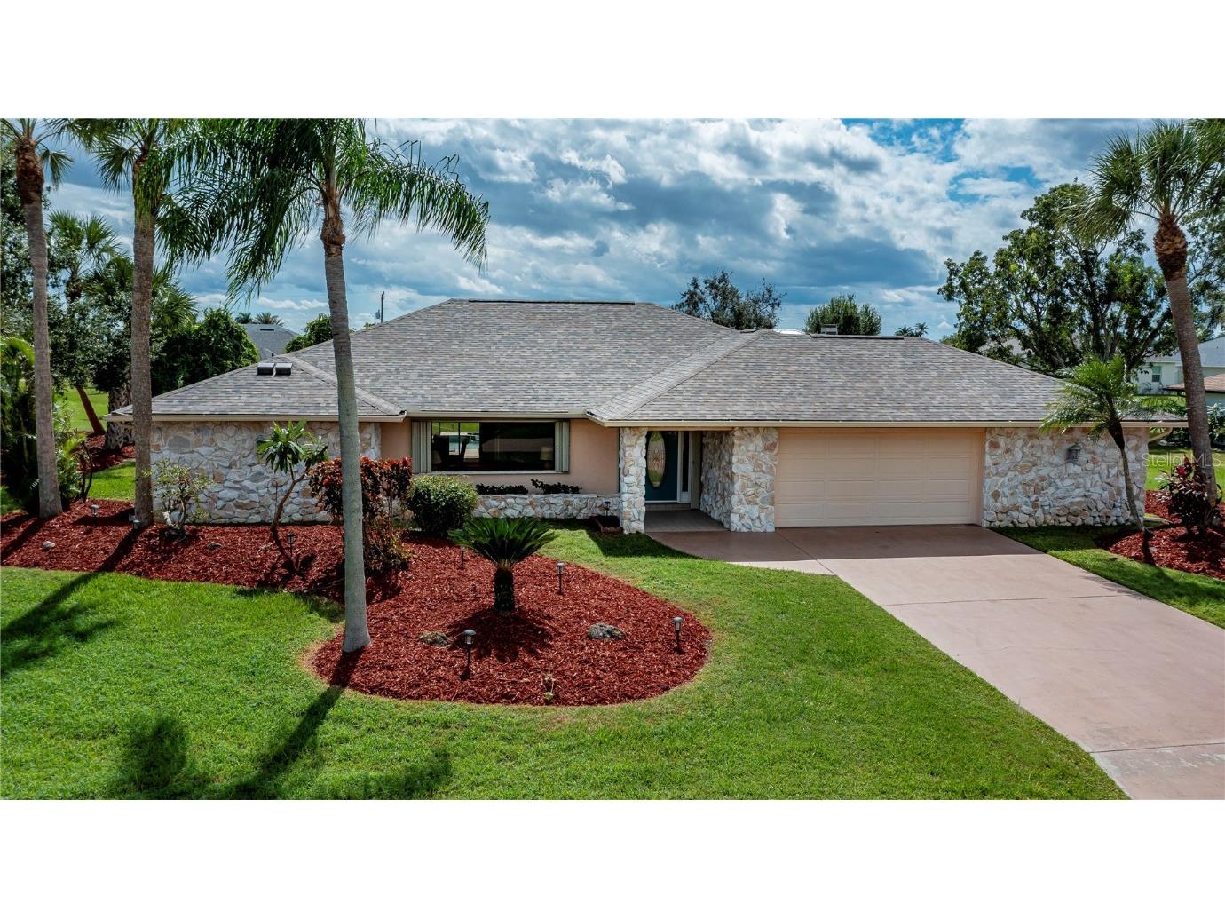 25181 Nocturne Lane Punta Gorda FL 33983 C7480939 image1
