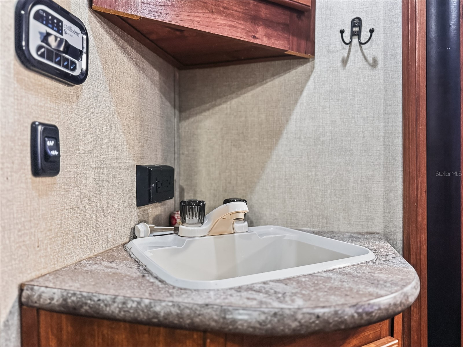 25184 143rd Fort Mc Coy FL 32134 G5109967 image13