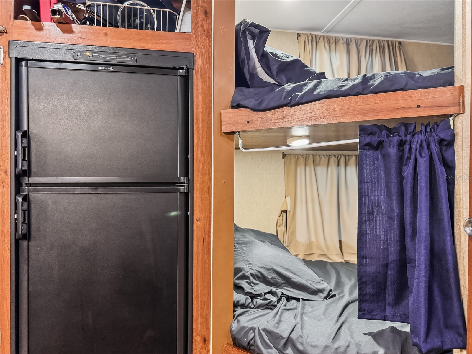 25184 143rd Fort Mc Coy FL 32134 G5109967 image15