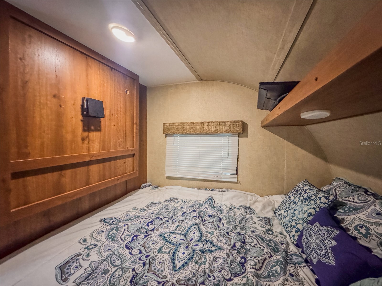 25184 143rd Fort Mc Coy FL 32134 G5109967 image17