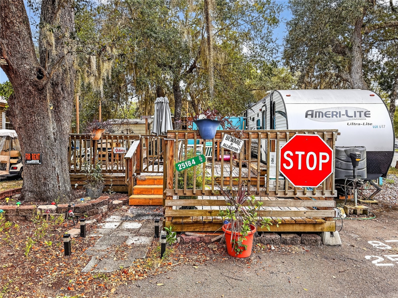 25184 143rd Fort Mc Coy FL 32134 G5109967 image2