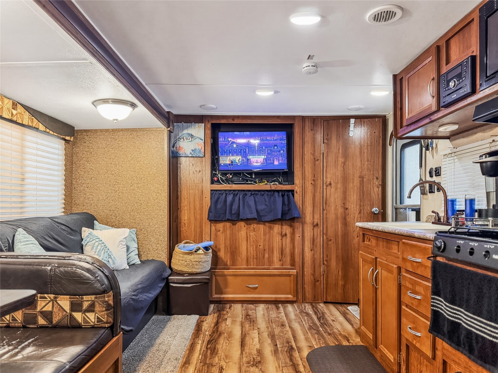 25184 143rd Fort Mc Coy FL 32134 G5109967 image6