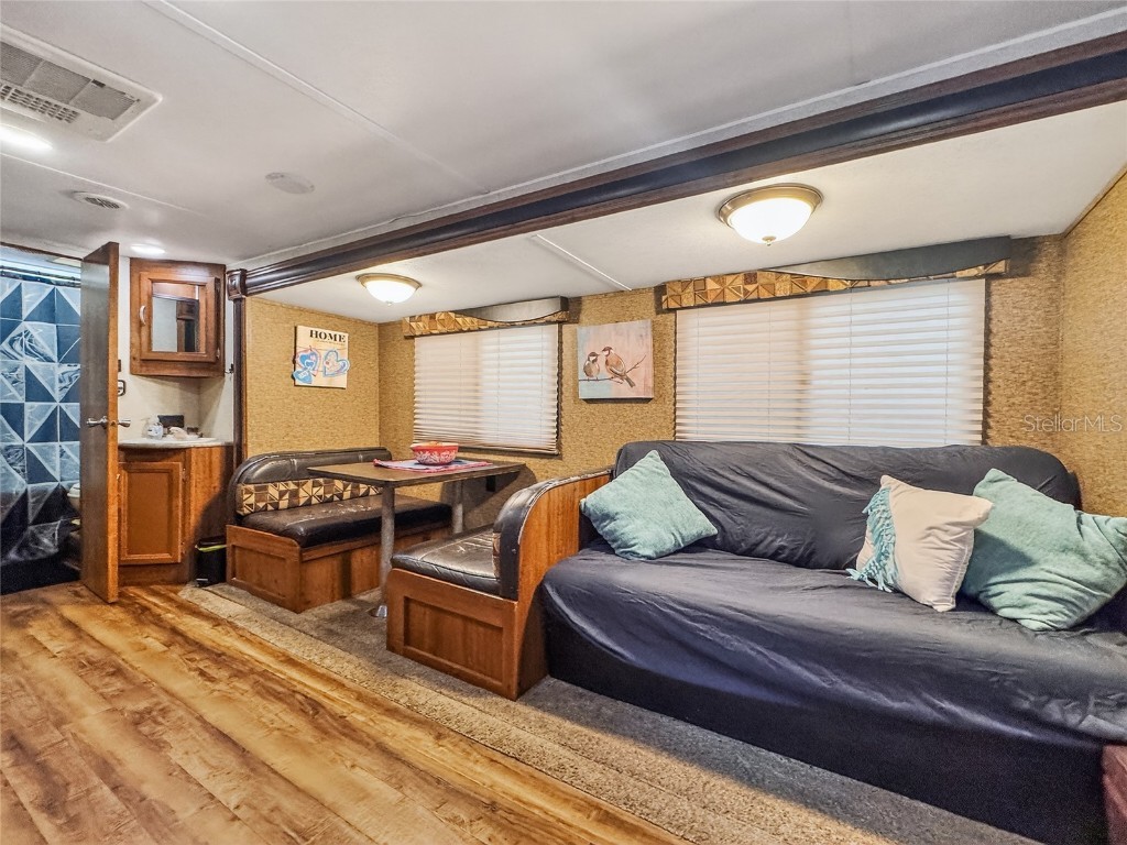 25184 143rd Place Salt Springs FL 32134 G5103338 image13