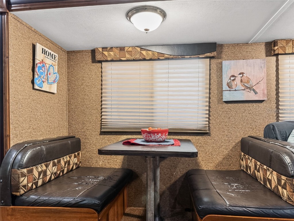 25184 143rd Place Salt Springs FL 32134 G5103338 image14