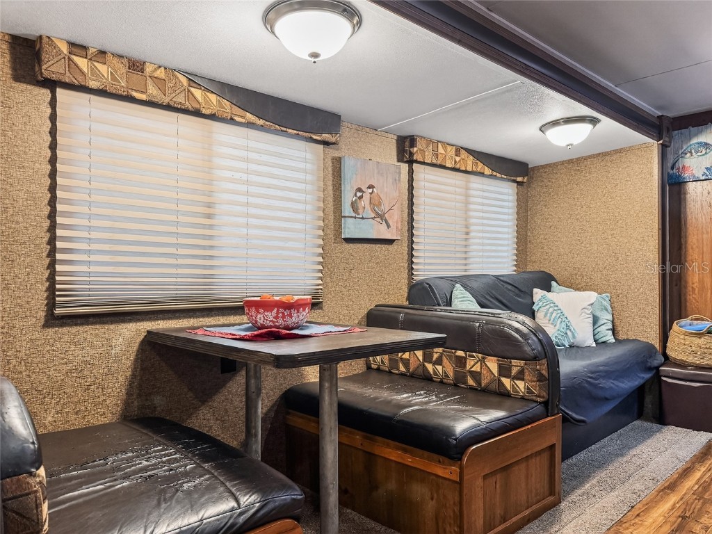 25184 143rd Place Salt Springs FL 32134 G5103338 image15