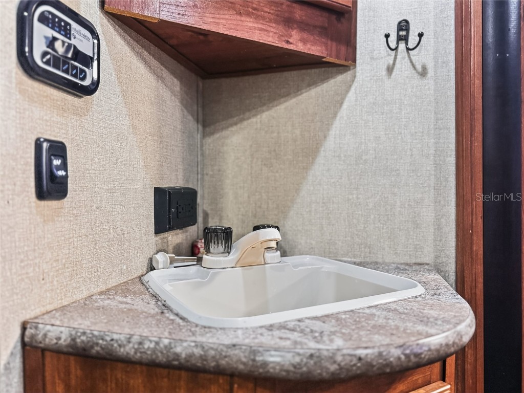 25184 143rd Place Salt Springs FL 32134 G5103338 image16