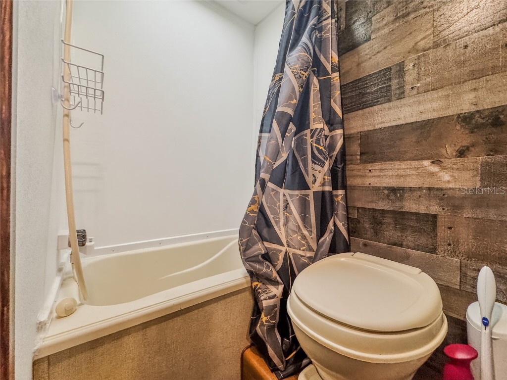 25184 143rd Place Salt Springs FL 32134 G5103338 image17