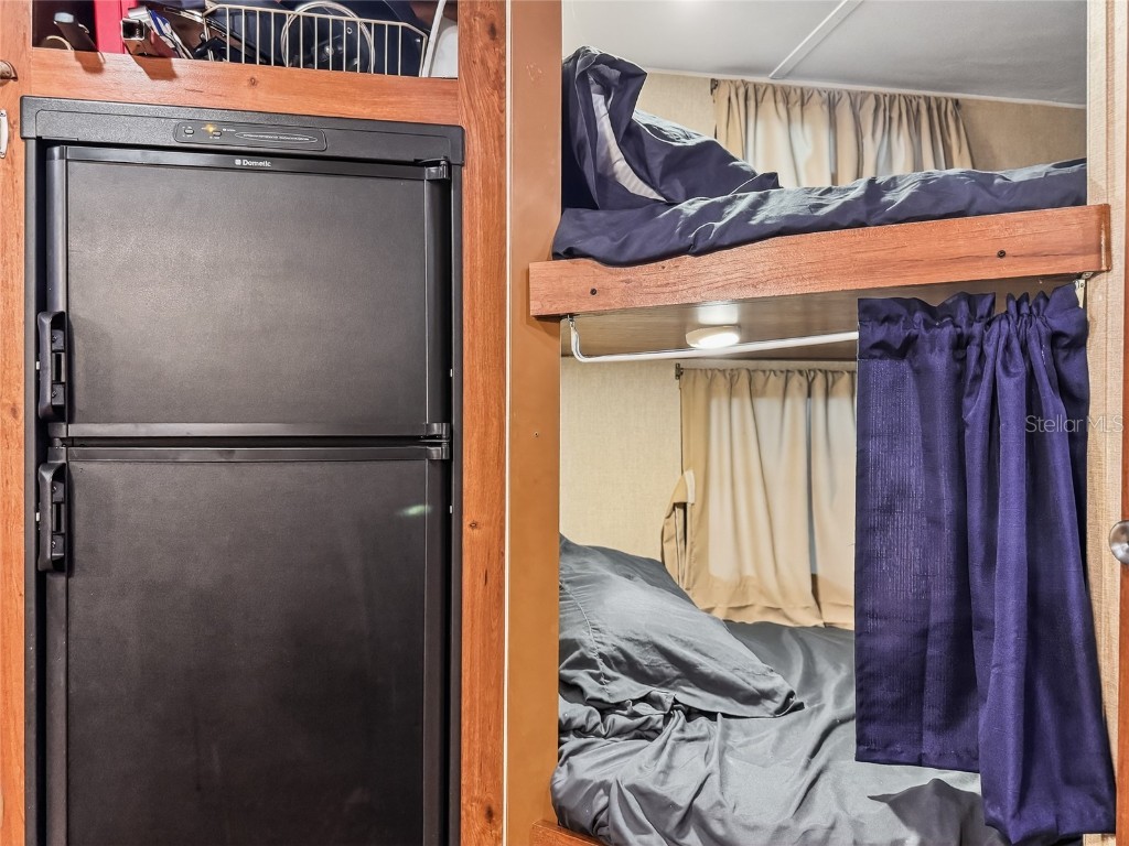 25184 143rd Place Salt Springs FL 32134 G5103338 image18