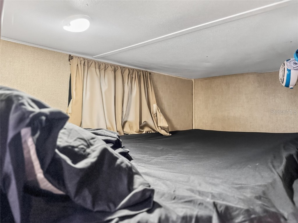 25184 143rd Place Salt Springs FL 32134 G5103338 image19