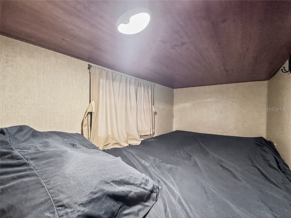 25184 143rd Place Salt Springs FL 32134 G5103338 image20