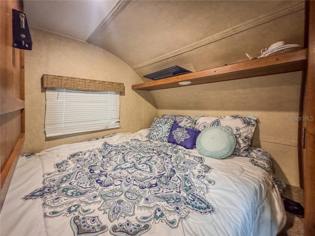 25184 143rd Place Salt Springs FL 32134 G5103338 image21