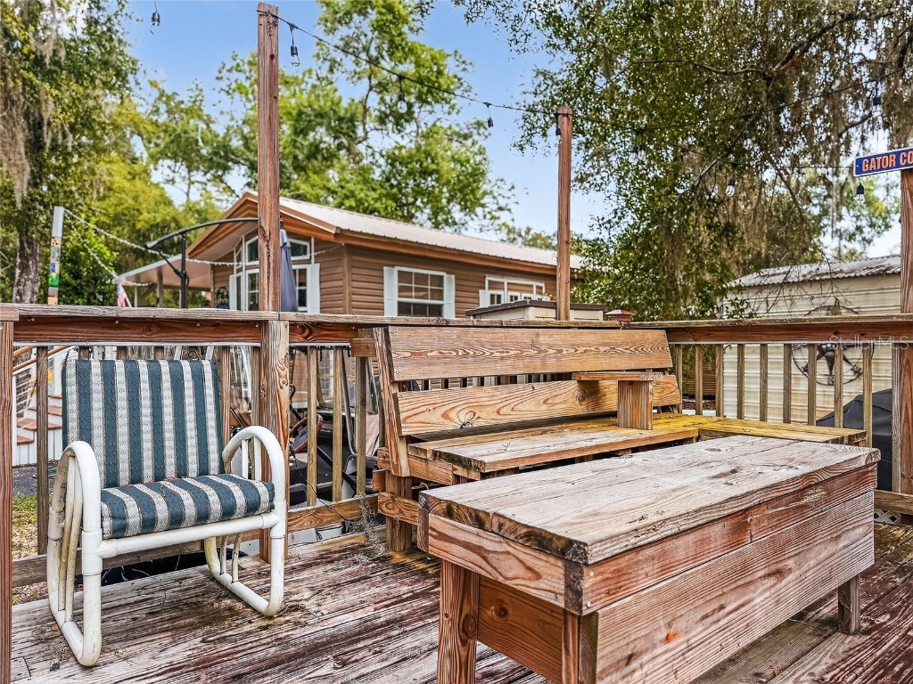 25184 143rd Place Salt Springs FL 32134 G5103338 image25