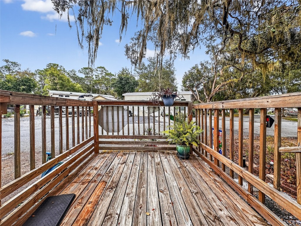 25184 143rd Place Salt Springs FL 32134 G5103338 image26