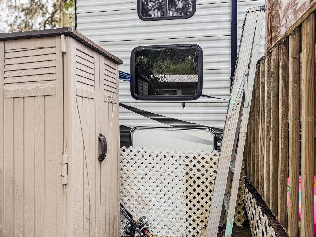 25184 143rd Place Salt Springs FL 32134 G5103338 image27