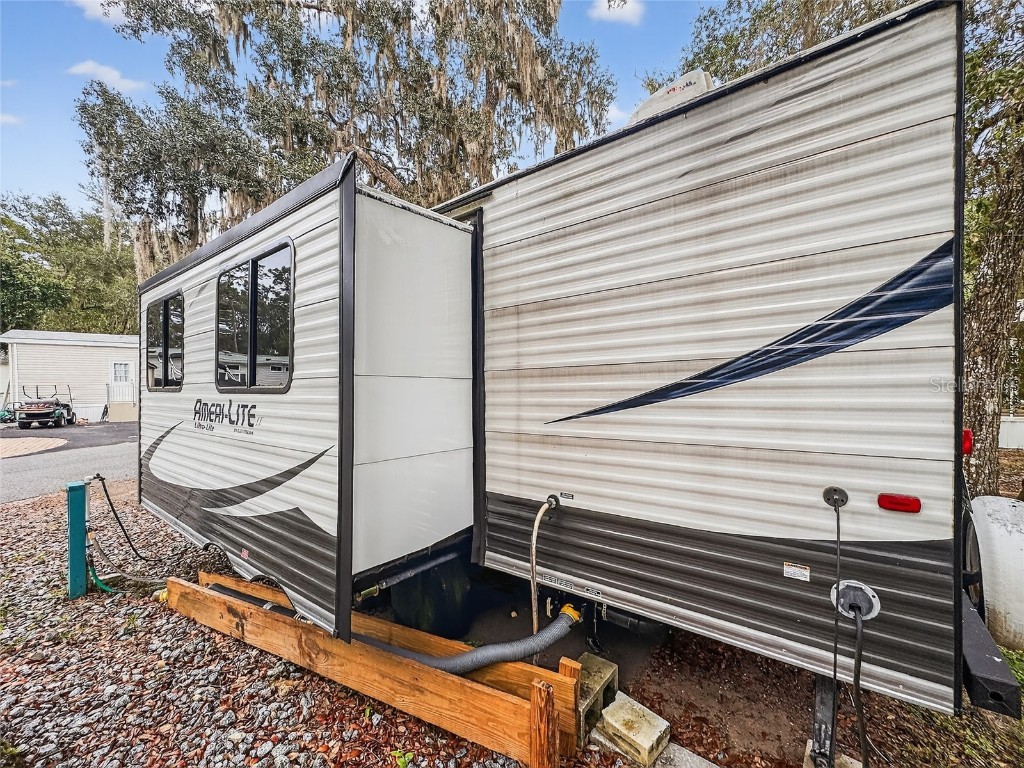 25184 143rd Place Salt Springs FL 32134 G5103338 image28