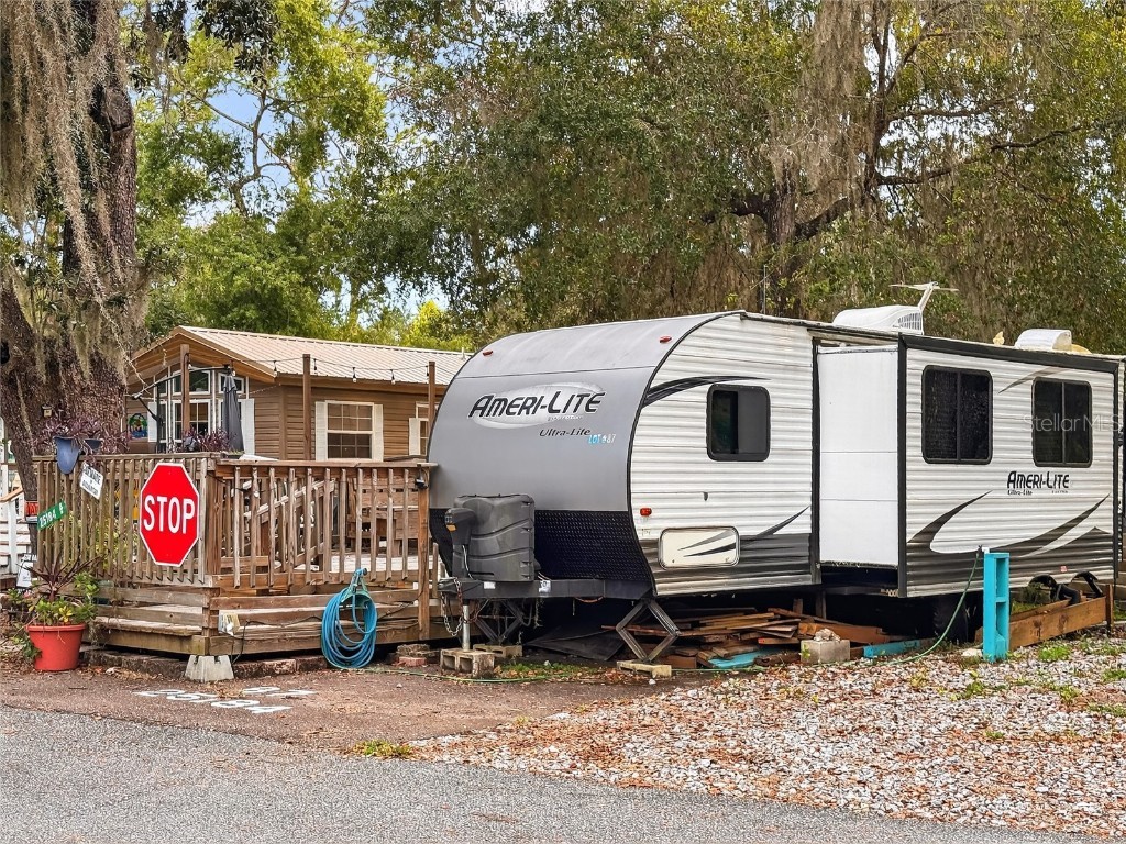 25184 143rd Place Salt Springs FL 32134 G5103338 image29