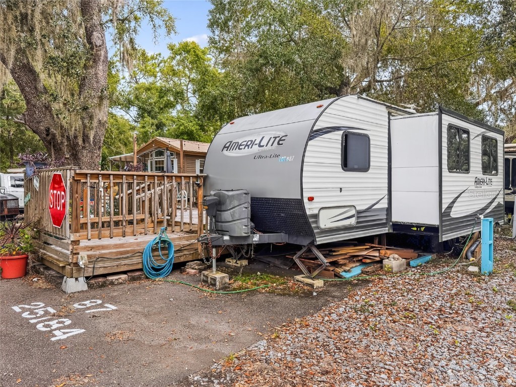 25184 143rd Place Salt Springs FL 32134 G5103338 image3