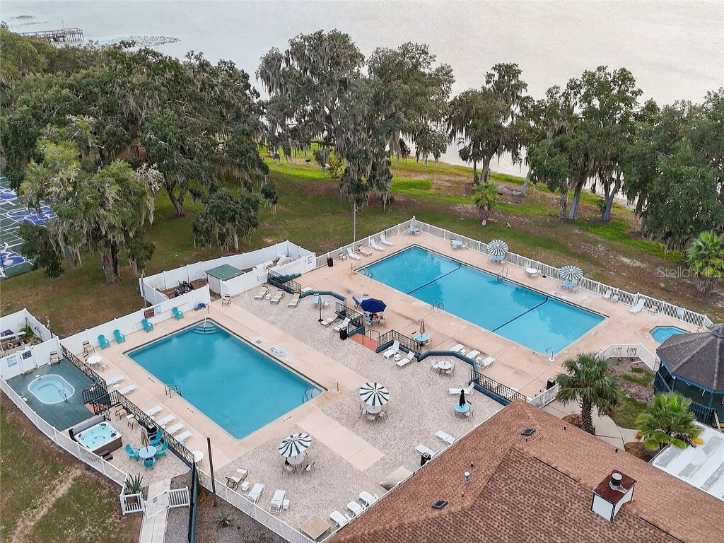 25184 143rd Place Salt Springs FL 32134 G5103338 image32