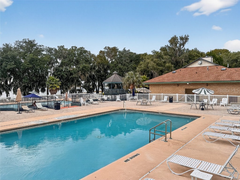 25184 143rd Place Salt Springs FL 32134 G5103338 image34