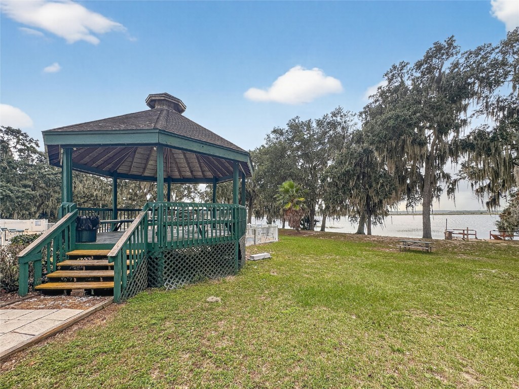 25184 143rd Place Salt Springs FL 32134 G5103338 image35