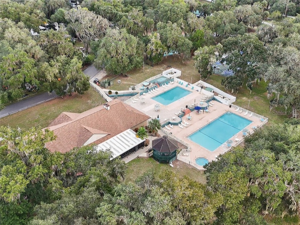 25184 143rd Place Salt Springs FL 32134 G5103338 image36