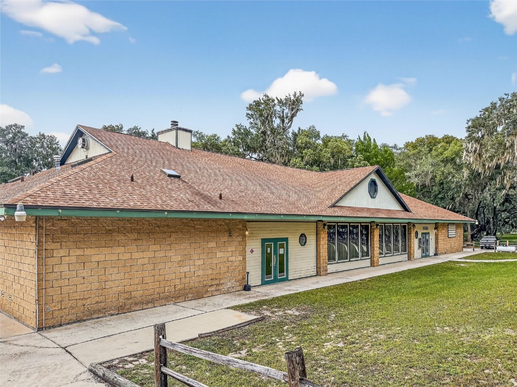 25184 143rd Place Salt Springs FL 32134 G5103338 image37