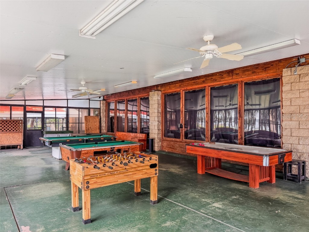 25184 143rd Place Salt Springs FL 32134 G5103338 image38