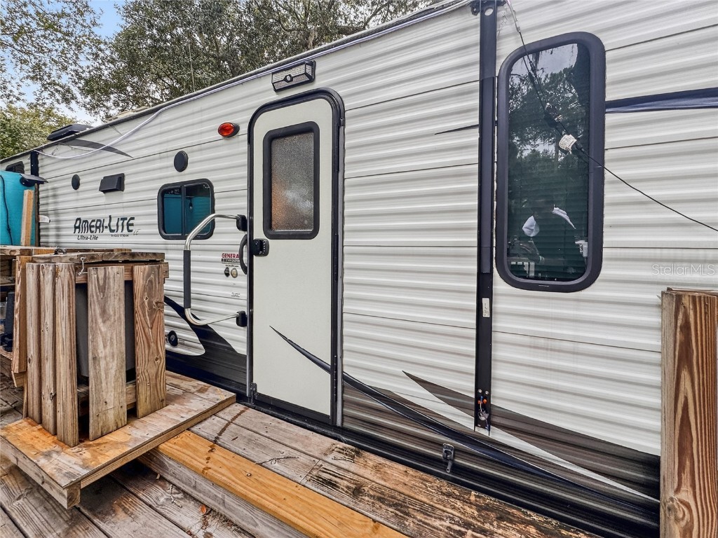 25184 143rd Place Salt Springs FL 32134 G5103338 image4