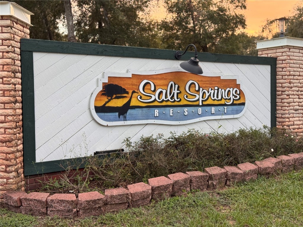 25184 143rd Place Salt Springs FL 32134 G5103338 image42