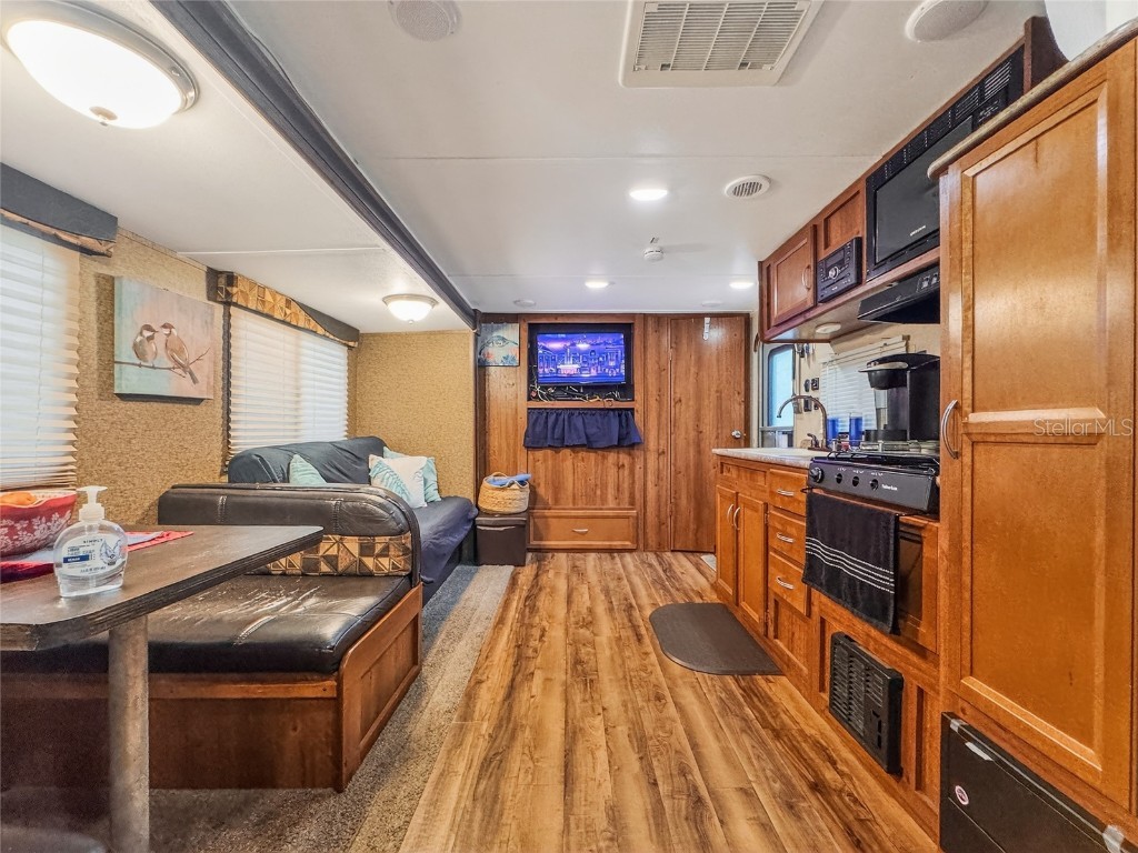 25184 143rd Place Salt Springs FL 32134 G5103338 image5