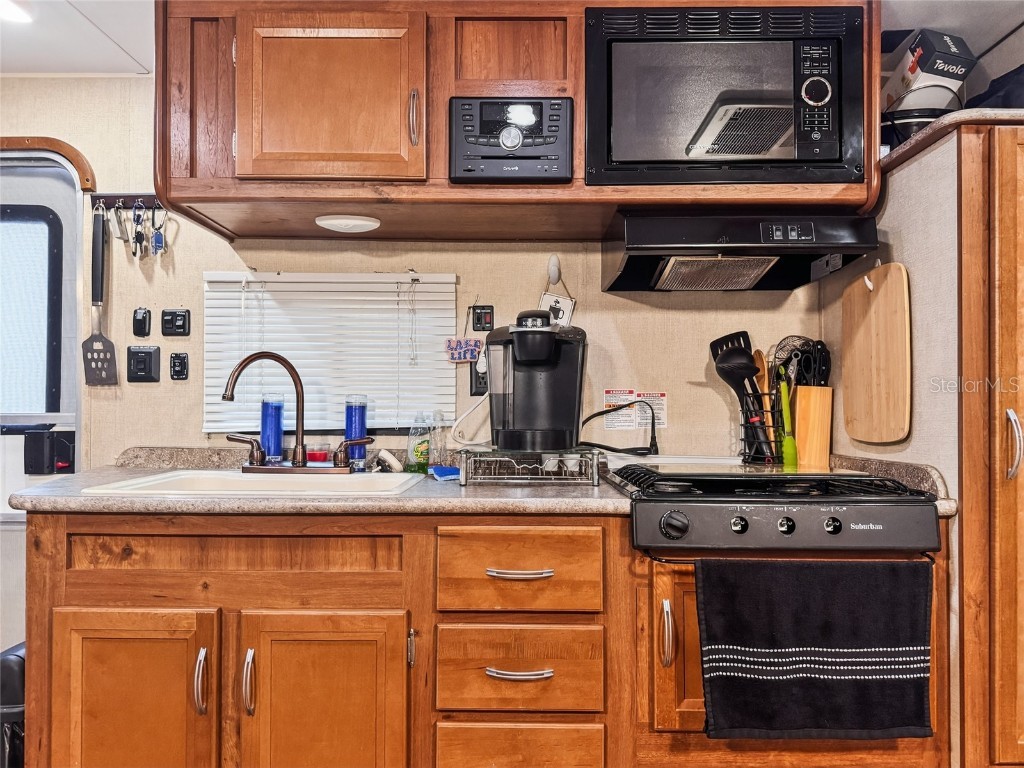 25184 143rd Place Salt Springs FL 32134 G5103338 image7