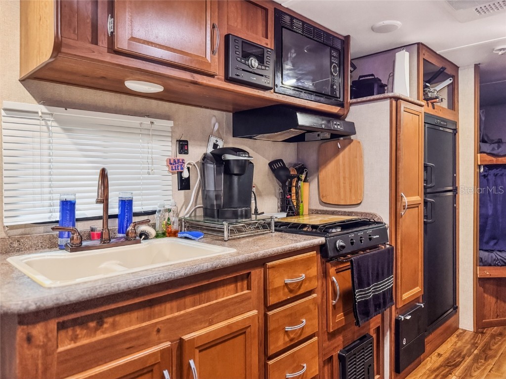 25184 143rd Place Salt Springs FL 32134 G5103338 image8