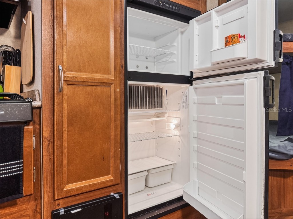 25184 143rd Place Salt Springs FL 32134 G5103338 image9