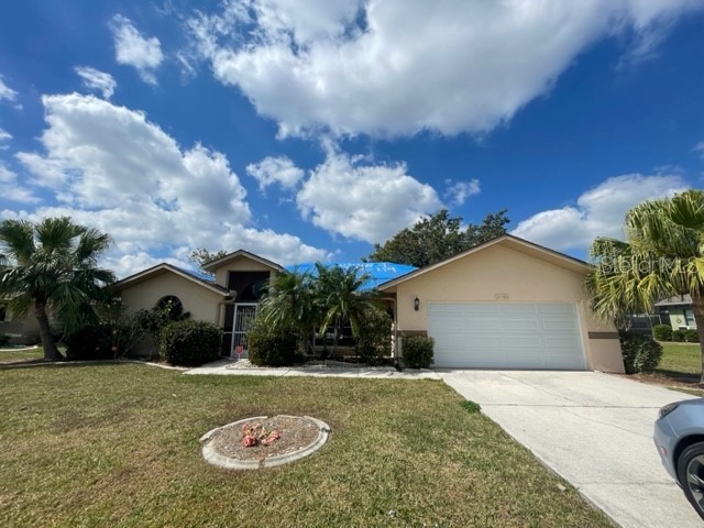 25184 Paraguay Street Punta Gorda FL 33983 C7470306 image1