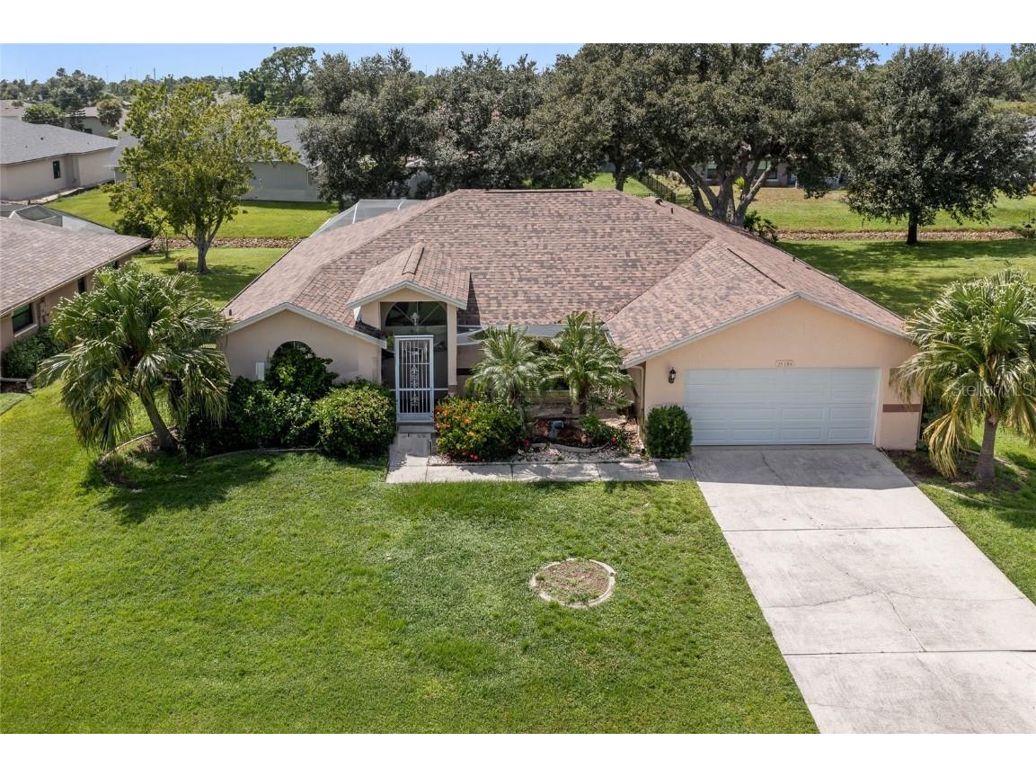 25184 Paraguay Street Punta Gorda FL 33983 C7497545 image1