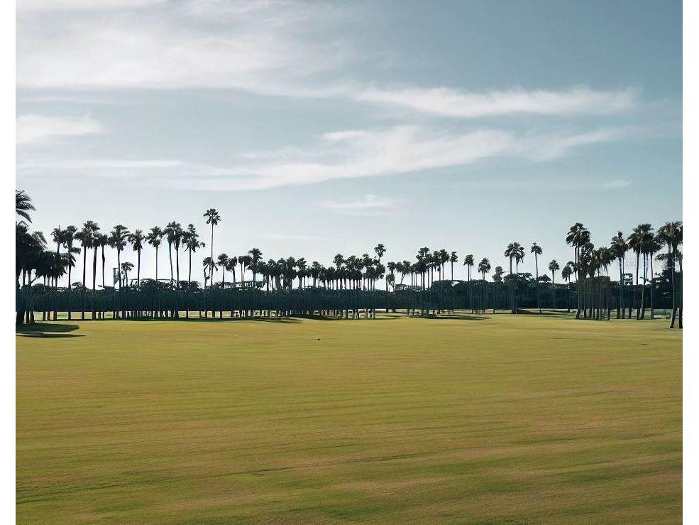 25186 Alicante Drive Punta Gorda FL 33955 C7477644 image1