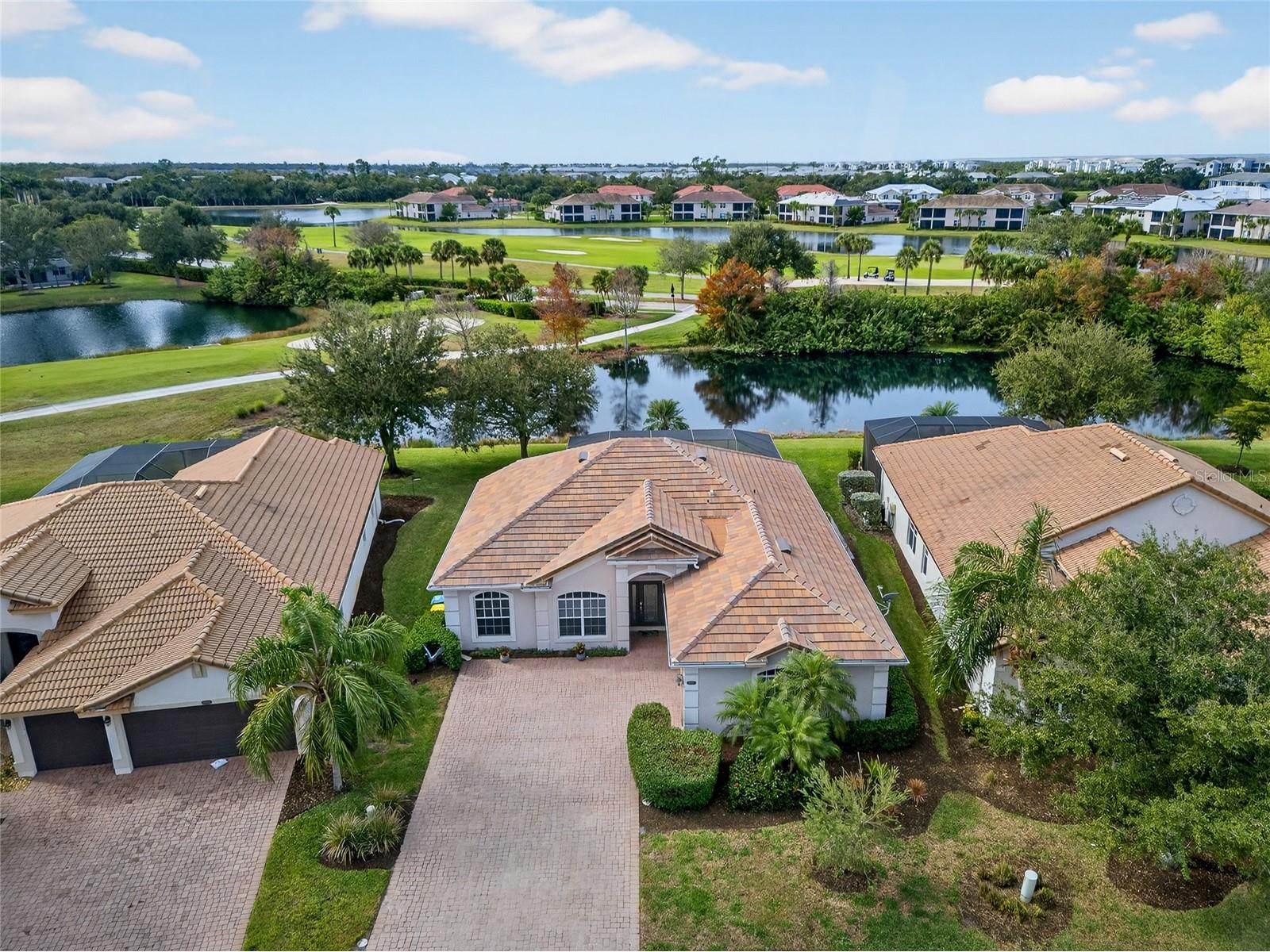 25187 Keygrass Court Punta Gorda FL 33955 C7520085 image1