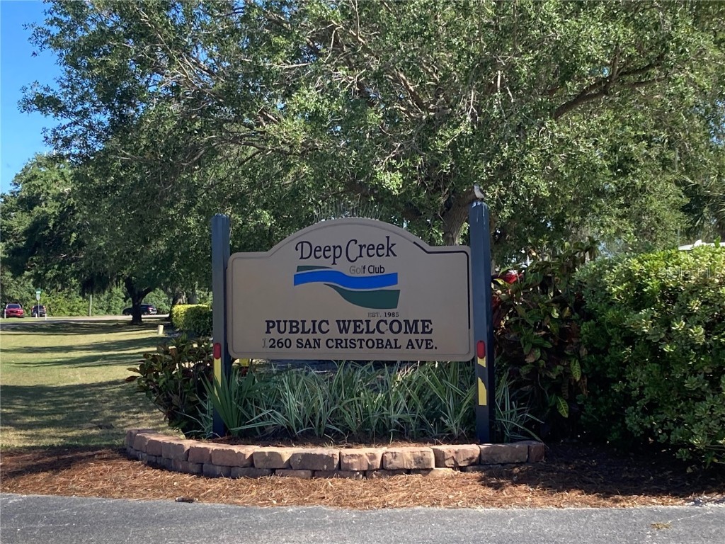 25187 Palisade Road Punta Gorda FL 33983 C7505141 image2