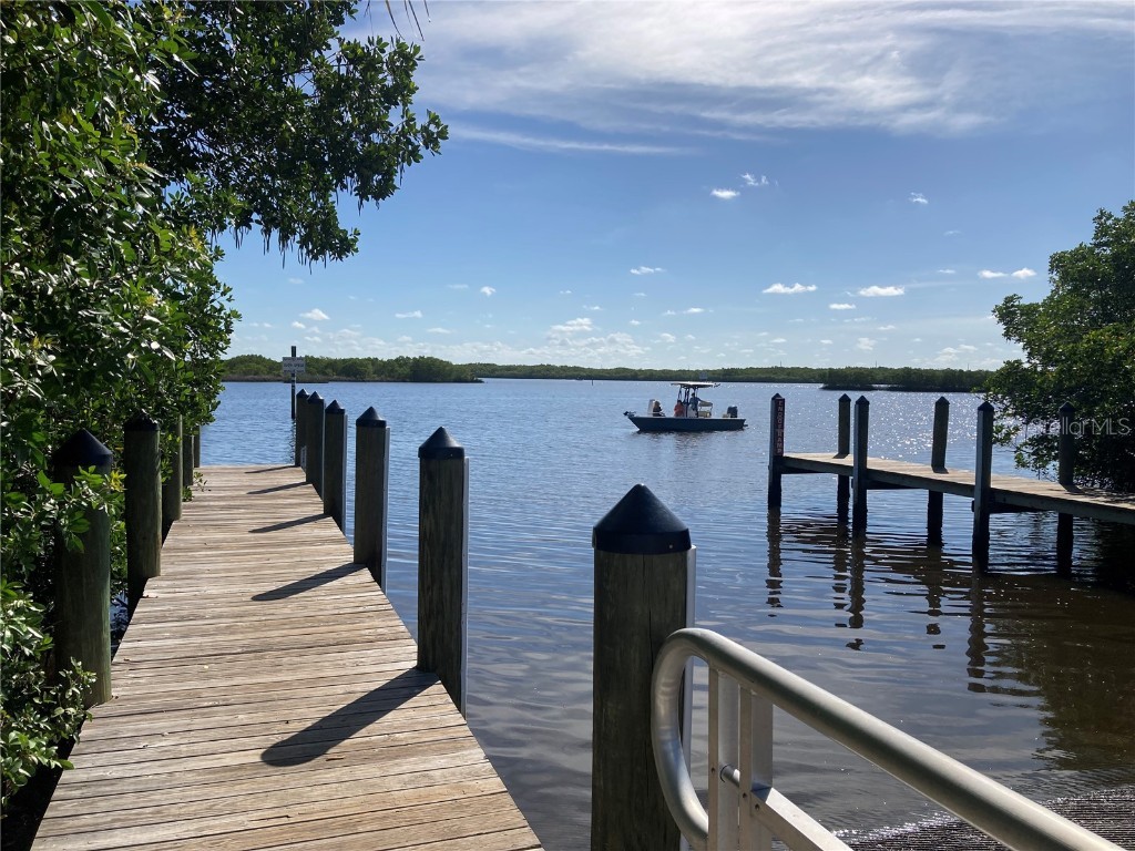 25187 Palisade Road Punta Gorda FL 33983 C7505141 image3