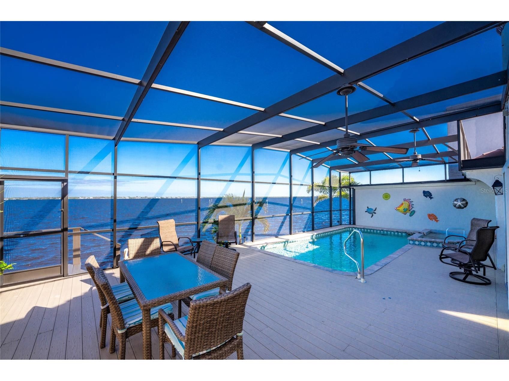 25188 Marion Ave #11 Punta Gorda FL 33950 C7517124 image1