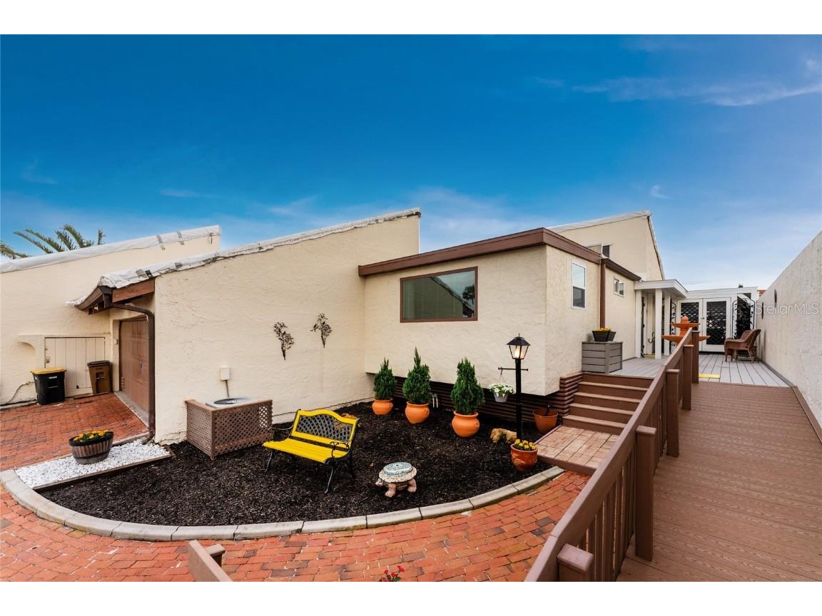 25188 Marion Ave #36 Punta Gorda FL 33950 C7486947 image1