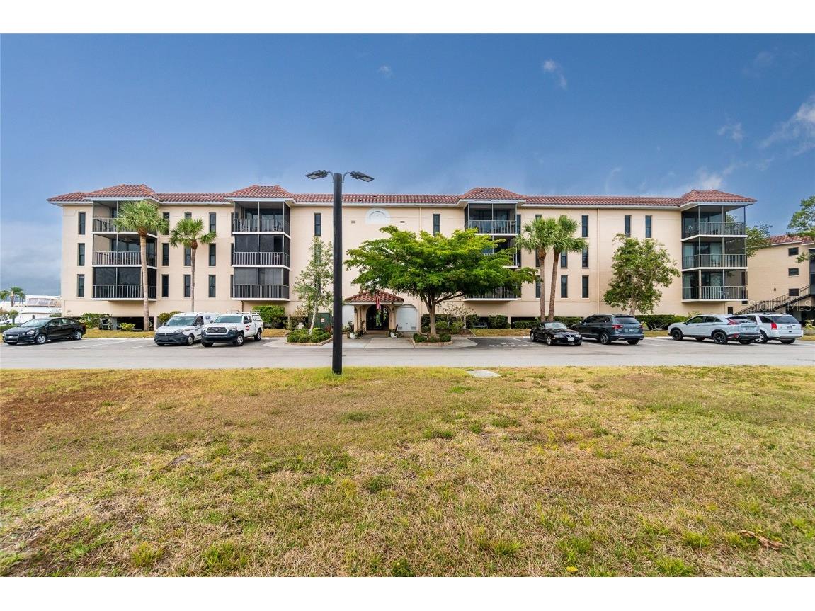 25188 Marion Ave #A201 Punta Gorda FL 33950 C7472797 image1