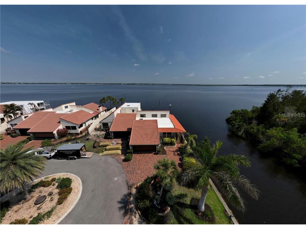 25188 Marion Avenue #1 Punta Gorda FL 33950 C7516954 image1